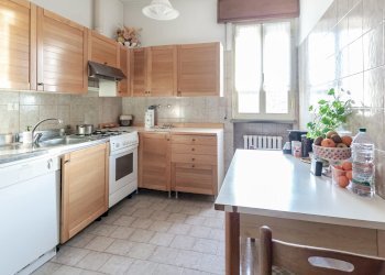 Casa indipendente Lugo - foto 8