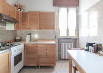 Casa indipendente Lugo - foto 9