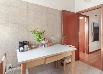 Casa indipendente Lugo - foto 10