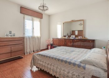 Casa indipendente Lugo - foto 11