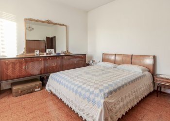 Casa indipendente Lugo - foto 12