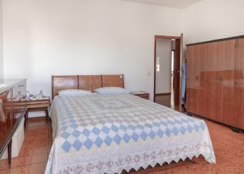 Casa indipendente Lugo - foto 13