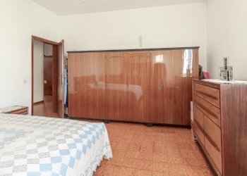 Casa indipendente Lugo - foto 14