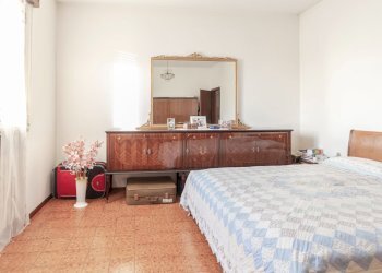 Casa indipendente Lugo - foto 15