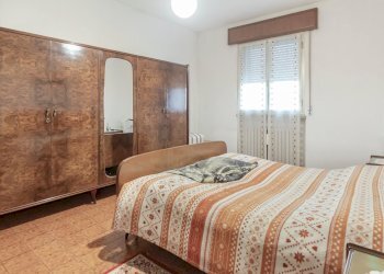 Casa indipendente Lugo - foto 16