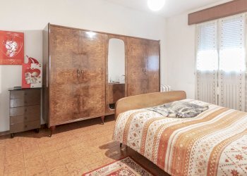 Casa indipendente Lugo - foto 17