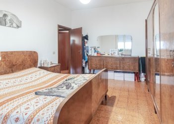 Casa indipendente Lugo - foto 18