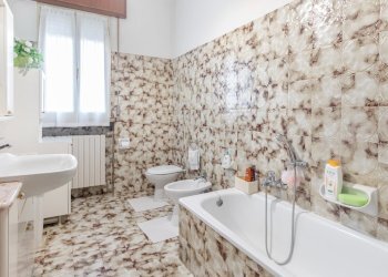 Casa indipendente Lugo - foto 19