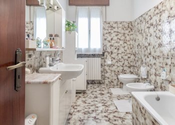 Casa indipendente Lugo - foto 20