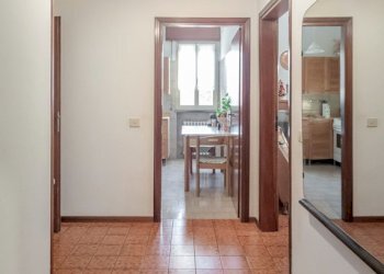 Casa indipendente Lugo - foto 21