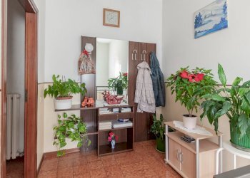 Casa indipendente Lugo - foto 22