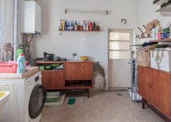 Casa indipendente Lugo - foto 24