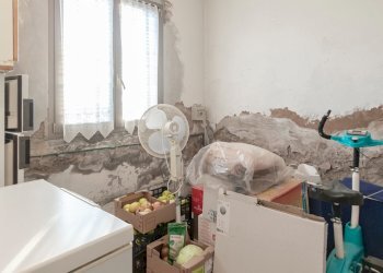 Casa indipendente Lugo - foto 25