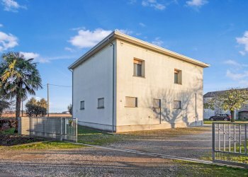 Casa indipendente Lugo - foto 26