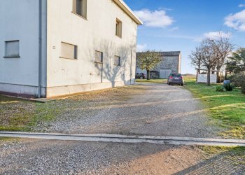 Casa indipendente Lugo - foto 27