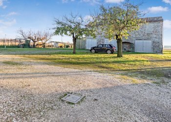 Casa indipendente Lugo - foto 28