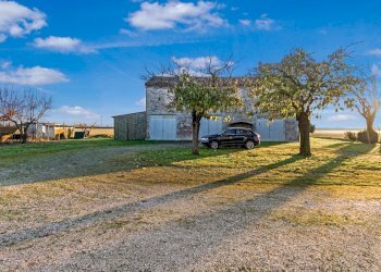 Casa indipendente Lugo - foto 29