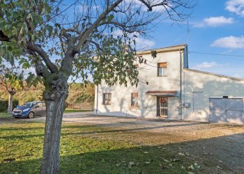 Casa indipendente Lugo - foto 31