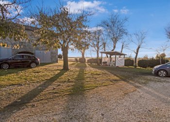 Casa indipendente Lugo - foto 32