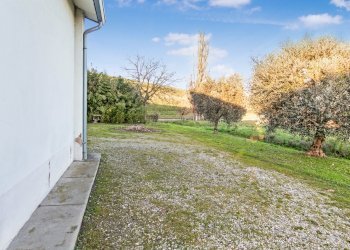 Casa indipendente Lugo - foto 33