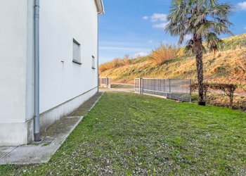 Casa indipendente Lugo - foto 34