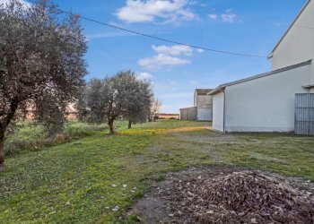 Casa indipendente Lugo - foto 36