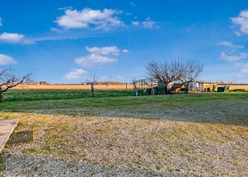 Casa indipendente Lugo - foto 37