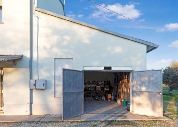 Casa indipendente Lugo - foto 38