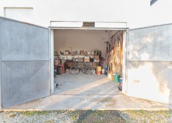 Casa indipendente Lugo - foto 39