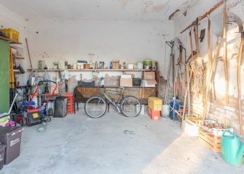 Casa indipendente Lugo - foto 40