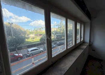 Quadrilocale UMBERTINA, Siracusa - foto 4