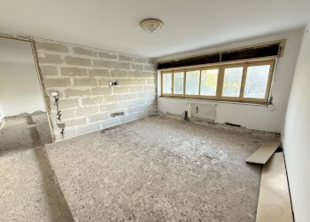 Quadrilocale UMBERTINA, Siracusa - foto 5