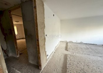 Quadrilocale UMBERTINA, Siracusa - foto 6