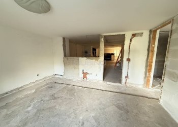 Quadrilocale UMBERTINA, Siracusa - foto 7