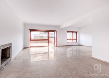 Attico Via Rivarone, Roma (zona Boccea) - foto 1