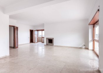 Attico Via Rivarone, Roma (zona Boccea) - foto 3