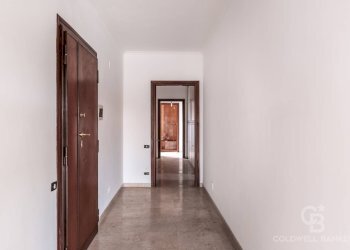 Attico Via Rivarone, Roma (zona Boccea) - foto 12