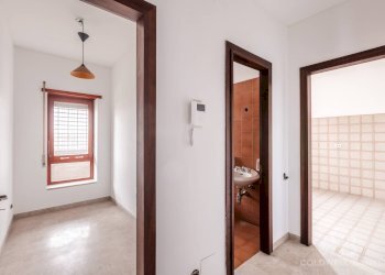 Attico Via Rivarone, Roma (zona Boccea) - foto 13