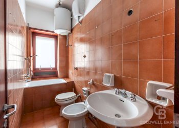 Attico Via Rivarone, Roma (zona Boccea) - foto 14