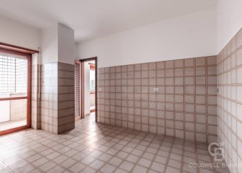 Attico Via Rivarone, Roma (zona Boccea) - foto 15