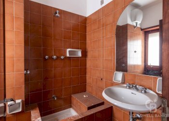 Attico Via Rivarone, Roma (zona Boccea) - foto 20