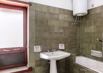 Attico Via Rivarone, Roma (zona Boccea) - foto 23