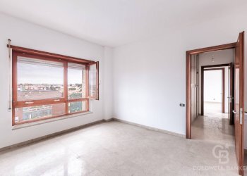 Attico Via Rivarone, Roma (zona Boccea) - foto 24