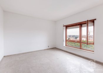 Attico Via Rivarone, Roma (zona Boccea) - foto 25