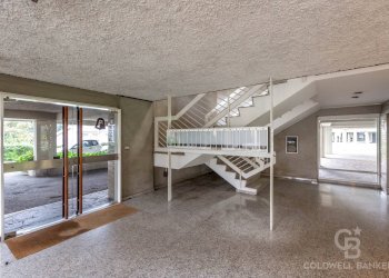 Attico Via Rivarone, Roma (zona Boccea) - foto 26