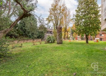 Attico Via Rivarone, Roma (zona Boccea) - foto 27