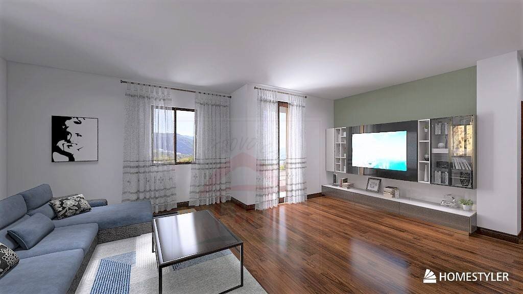 Villa Unifamiliare Trento - foto 2