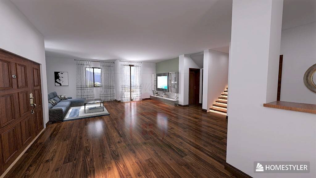 Villa Unifamiliare Trento - foto 3