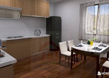 Villa Unifamiliare Trento - foto 6