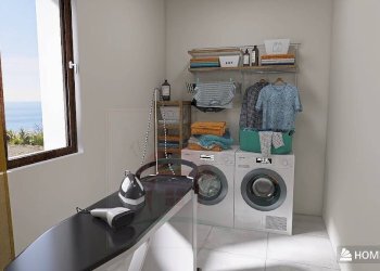 Villa Unifamiliare Trento - foto 7